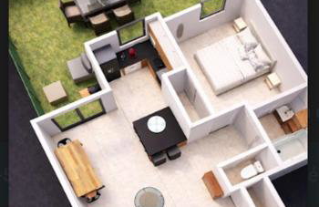 Le Ernest - Piscine, Parking & Jardin privé et Climatisation - Photo 3