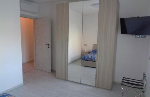 Appartamenti C&M Al Cortile vicino Venezia e Aeroporto VCE - Photo 14