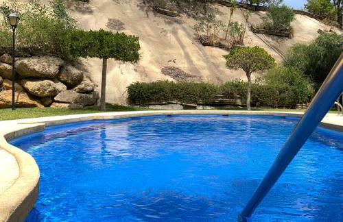 Residencial Oasis - Foto 19