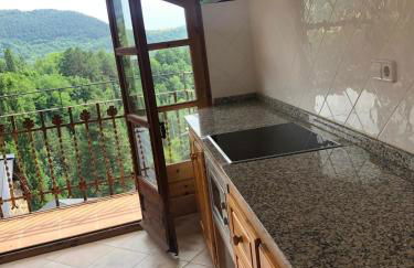 CASA RUGALL - Foto 17