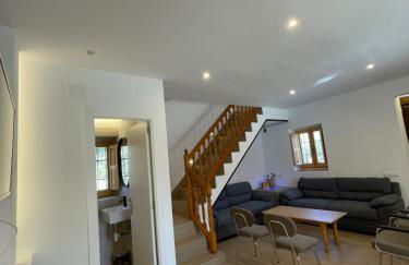 La Plana “alojamiento turístico vacacional” - Foto 53