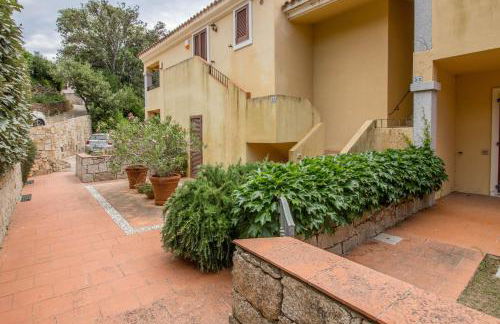 GuestHost - Comfy Apartment X3 with Terrace - Foto 22