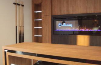 AQUARIUS PENTHOUSE Ustka - Foto 29