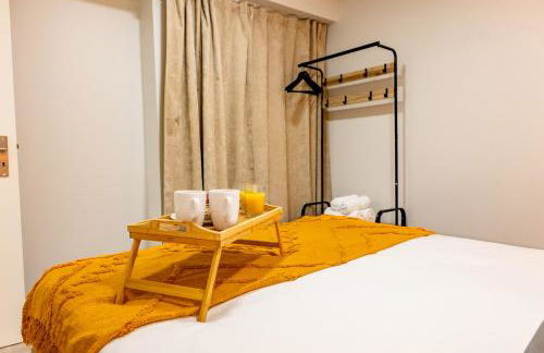 LaurissilvaLodge - Foto 9