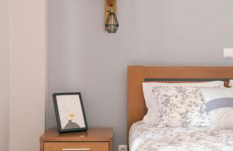 Atlantis Flat. Relaxing Moments - Foto 14