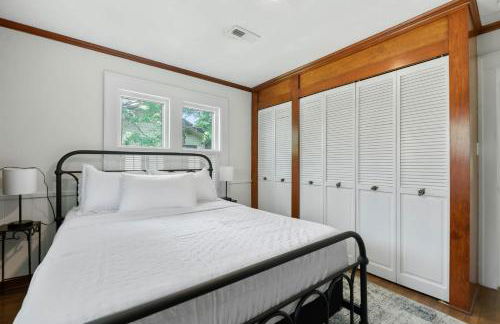 3 Bed 1 5 Bath Home in College Hill By Hospital - Foto 31