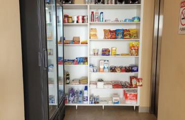 Lavit 92 - Conforto, estilo e lazer com piscina e academia - Photo 47