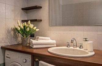 Cortile del Forno nel centro storico - Foto 27