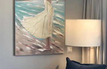 Doñana 926 - Foto 28