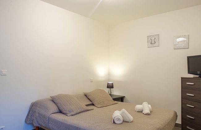 Les terrasses di Fiori - Foto 15