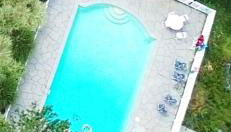 THE VILLA Farm Sleeps 20 more - Foto 5