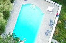 THE VILLA Farm Sleeps 20 more - Foto 5