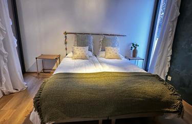 Radawa LOVE - Foto 35