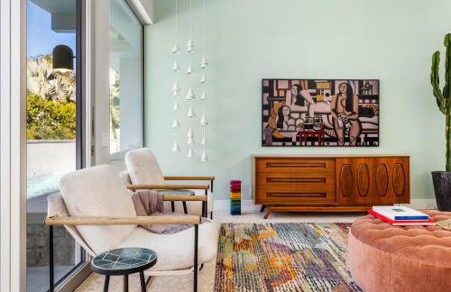 Webb House by ACME House Company - Foto 11