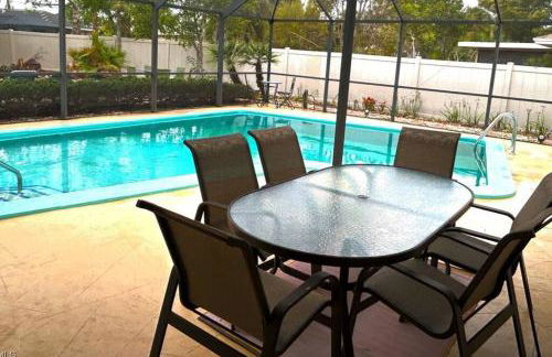 Beautiful 3 Bed House with pool - Foto 5