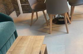 Metato con piscina e giardino - Foto 26