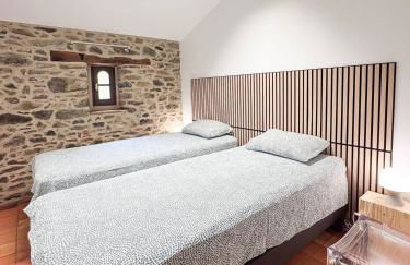 Tranquiloue - L'Atelier des Nymphéas - PuyduFou - Photo 12