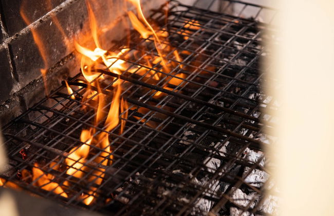 Sarakinas Residences - Foto 18