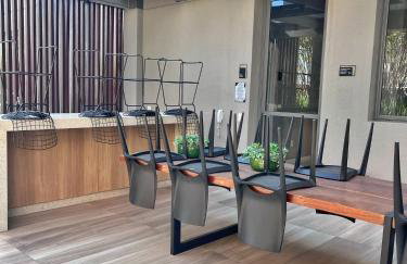 Vitrali Moema - conforto em ótima localização em São Paulo - Foto 26