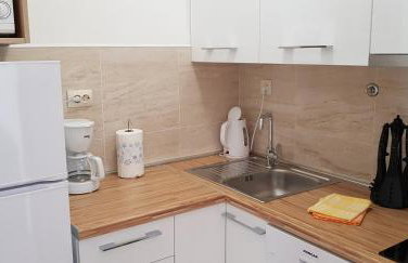 Apartmani Aida - Photo 24