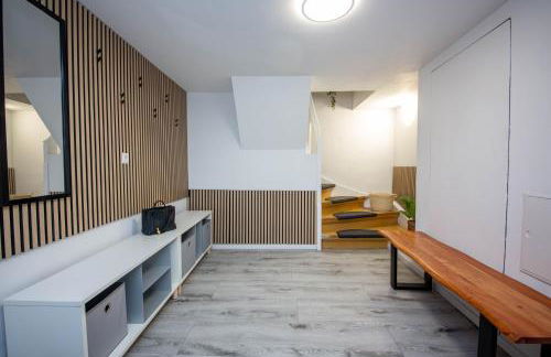 Mimi's Home - Foto 37