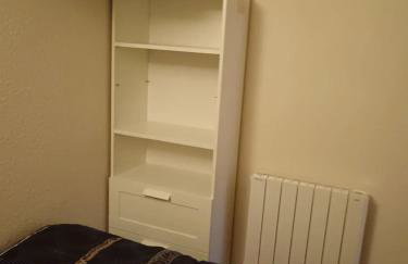 Appartement confortable avec vue sur la montagne - Foto 12