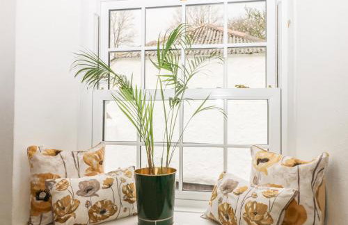 Penrose Farm Cottage - Foto 21