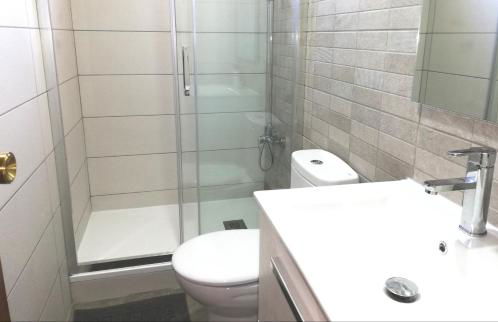 Cunit Playa - Foto 15