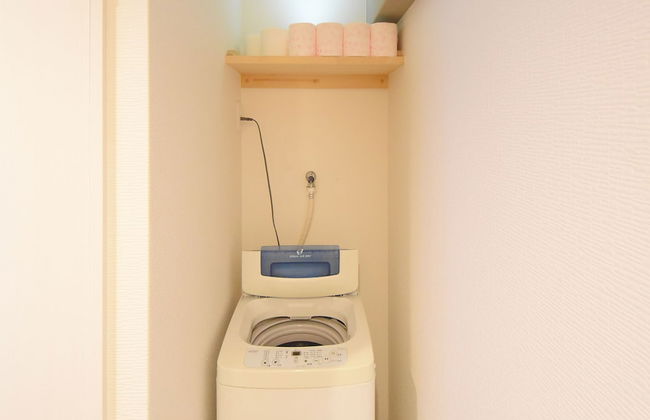 Tarbo's House TDS Recently Renovated - Foto 46