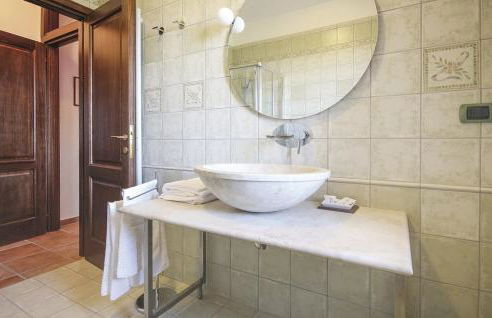 Casa Vacanza Villa Aurora - Foto 15