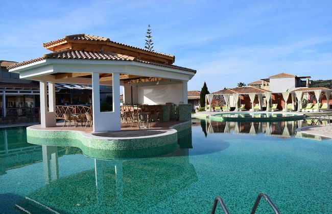 Olympia Golden Beach & Spa - Foto 49