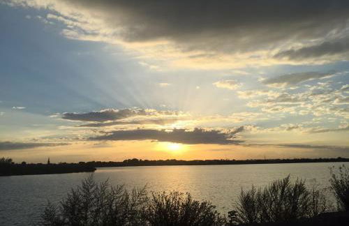 Ferienhaus im Gänseried - Foto 68