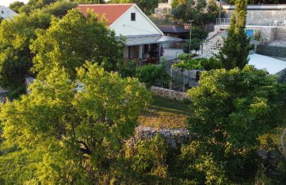 Vista Kum - Kuća za odmor - Photo 23