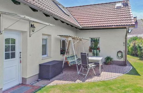 Ferienhaus Röddelin - Photo 10