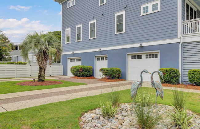 Blue Heron Manor by Avantstay Ocean View + Saltwater Pool - Foto 41