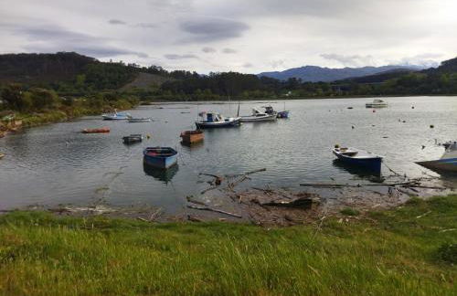 Su3ño Cántabro apto en Unquera - Foto 39