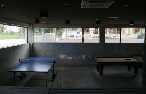 Apartamento T&T Ocean - Foz Palace Residence Spa - Foto 5