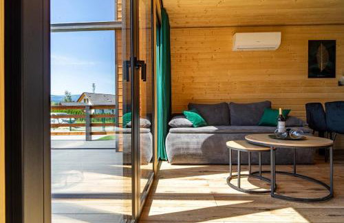 Szmaragdowe Karkonosze - Foto 33