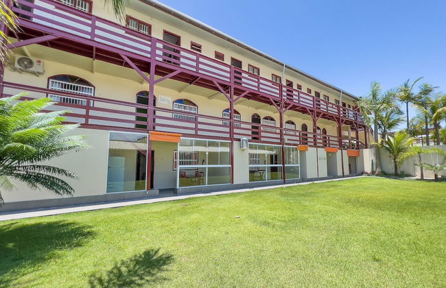 AP 26 Ala Canto Gran Residencial Solavir - Foto 42