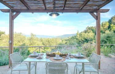 Borgo Ai Cuori - Foto 45