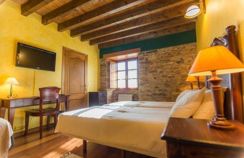 Casa do Merlo - Foto 33