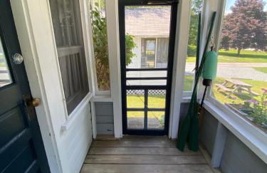 Bar Harbor Cottages & Suites - Foto 47