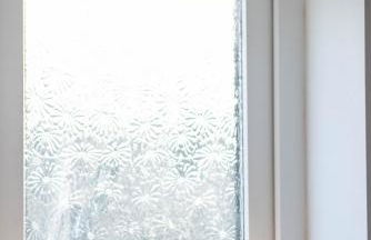 Avocet House - Foto 13