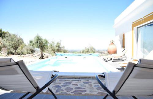 Casa da Paleta - Foto 72