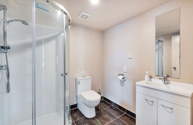 Sunny Three Bedroom Pakuranga Delight - Foto 22