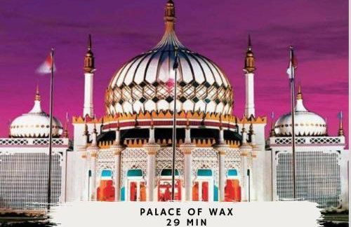 Valley Vista Luxury Retreat w Pool Cinema Games - Foto 45