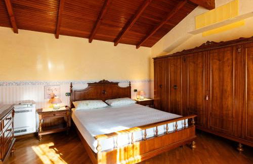 Holiday Home Villetta Luciano by Interhome - Foto 19