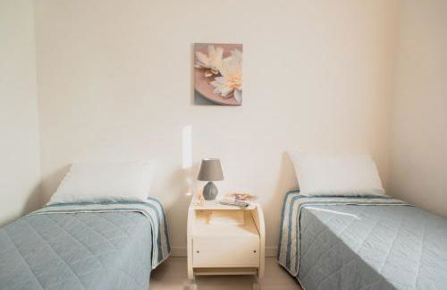 Italian Vacation Homes - Longol - Foto 4