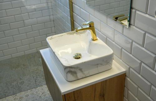 Winnica Strzegocice SPA - Foto 38