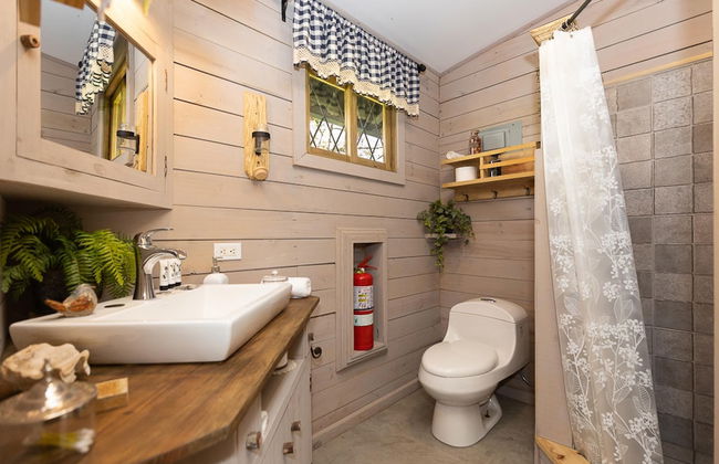 Quinta Pavo Real Complex by Acomodo - Foto 6